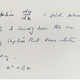Illustration for article titled Alan Turing's Hidden Manuscripts Are Up For Auction